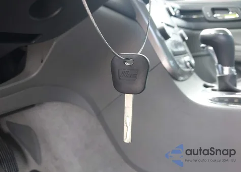 2015 Chevrolet Malibu Ls z USA, uszkodzony, nr VIN 1G11B5SL2FF236182